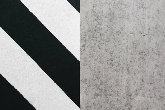Alt view image 7 of 8 - Professional Inverted Striping White Spray Paint Parking Lot Striping, Athletic Field Marking, High Visibility Lines, Upside Down Spray System, Durable Coverage, 18 oz - Wall Surface Repair Products