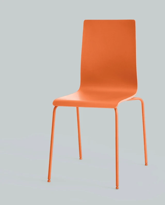 Alt view image 10 of 14 - Painter's Touch 2X Ultra Cover Spray Paint, Satin Rustic Orange Indoor and Outdoor Surfaces (Metal, Wood, Plastic), Fast Dry, Durable, Sprays from Any Angle, Comfort Tip, Oil Based, 6 Pack