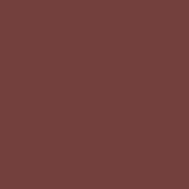 Alt view image 4 of 4 - 2067830-6PK Stops Rust Automotive Primer Spray, 12 oz, Flat Red, 6 Pack