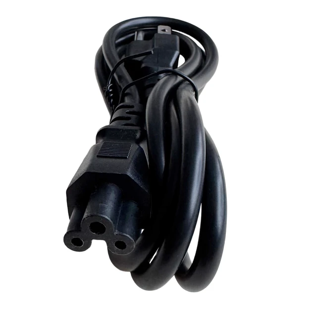 Alt view image 9 of 10 - 45W Laptop Charger Fit for Acer Aspire 5 3 1 A114-61 A115-31 A311 A314 A315 A515-44 A515-54 A515-55 Billwisdom AC Adapter Power