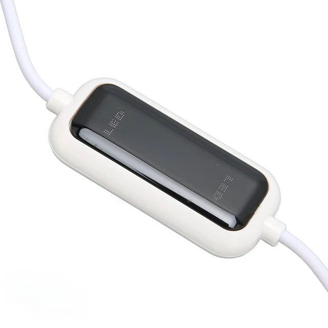 Alt view image 10 of 10 - High Speed USB Pc to Pc Online Share Sync Link Net Direct Data File Transfer Bridge LED Cable Easy Copy Between 2 Computer, PC to PC Data Transfer Cable