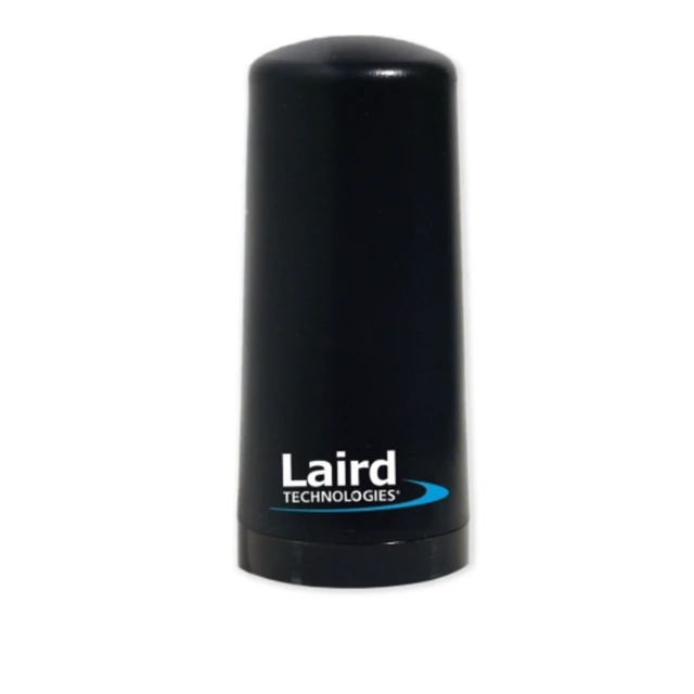 Alt view image 2 of 2 - Laird Antenex TRA6927M3NB-001 ^^ Phantom 698-2700 MHz 3G/4G/LTE NMO- Plane Reqd