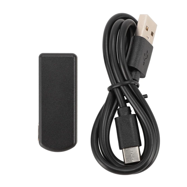 Alt view image 10 of 10 - Gugxiom One Key JB Tool USB Adapter, for FW 9.0 11.0 System PPPwn Dongle USB Adapter with Ethernet Type C Cable for Slim/Pro Homebrew Enabler