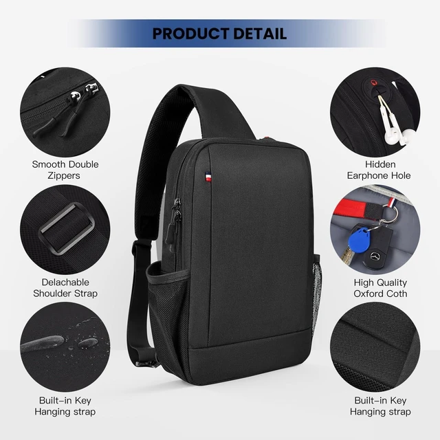 Alt view image 8 of 10 - Tablet Sleeve Shoulder Bag for 2025 13 inch iPad Air M3 M2/ iPad Pro 13 M4 M5, Surface Pro 11th, iPad Pro 12.9 Carrying Travel Case Bag, Fit Magic Keyboard