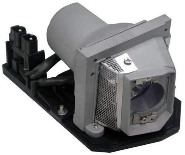 Alt view image 2 of 2 - WATOMAN TLPLV10 / 75016688 Compatible Projector Replacement Lamp with Housing for Toshiba TDP-XP1 / TDP-XP1U / TDP-XP2U