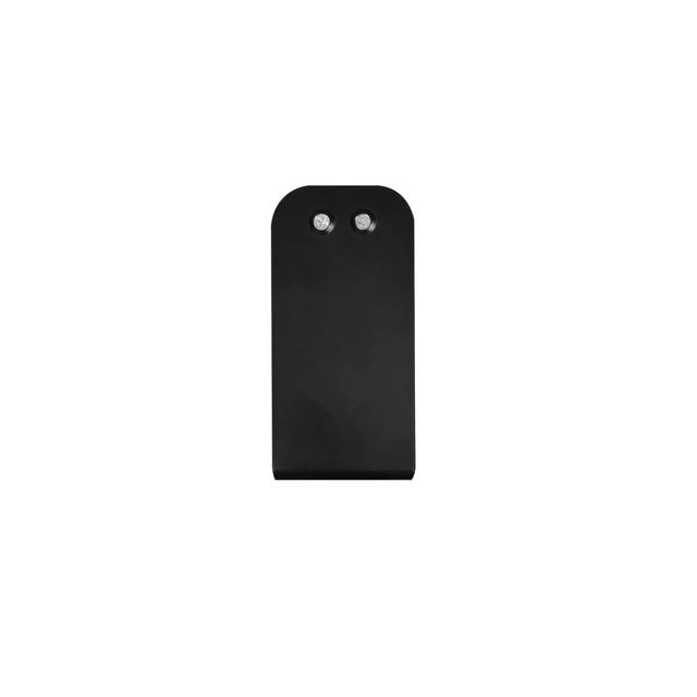 Alt view image 10 of 10 - JOYSOG S1 Pro Speaker Wall Mount for Bose S1 Pro Wireless Bluetooth Speaker Wall Mounting Bracket/Wall Mounting Bracket(Black)
