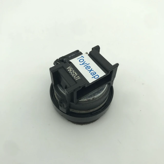 Alt view image 10 of 10 - Toylexap 86160-0D350 86160-52170 Tweeter Speaker for:Yaris(FRP),C-HR(Tup),C-HR,Yaris gr