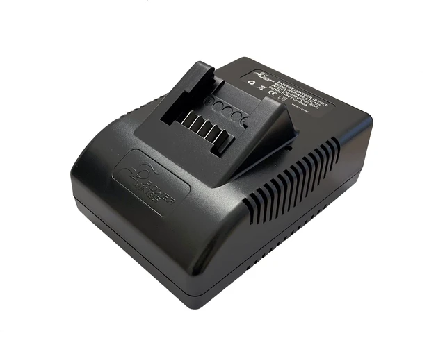 Alt view image 6 of 10 - Replace Charger for Snap on CTC720,Compatible with Snap on CTB8185 CTB7185 CTB8187 CT7850 CDR7850H CTL7850 CTB7185Lithium-ion Only