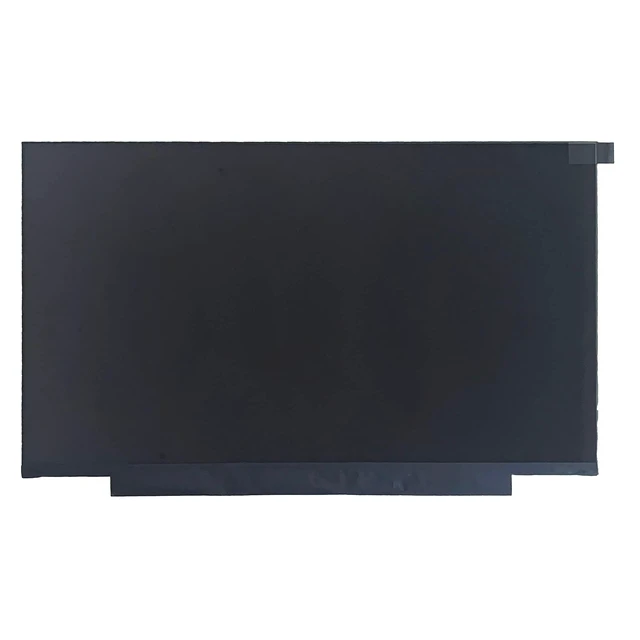 Alt view image 7 of 10 - wzqrps NT140WHM-T00 V8.2 NT140WHM-T02 Replacement Laptop HD 40 pin LCD On-Cell Touch Screen Digitizer Display for HP Chromebook B140XTK02.0 B140XTK02.3