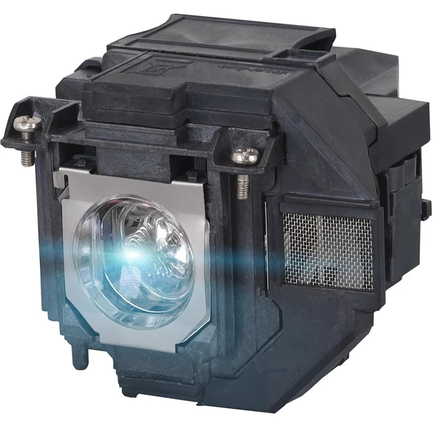 Alt view image 5 of 8 - KAIWEIDI Replacement Projector Lamp for ELPLP97/V13H010L97 Epson Powerlite Home Cinema 2350 2250 2200 2150 2100 1080 1060 880 760 660,1288 1286 2247U 2142W 982W,EX5260 EX5280,VS250 Projector Bulb
