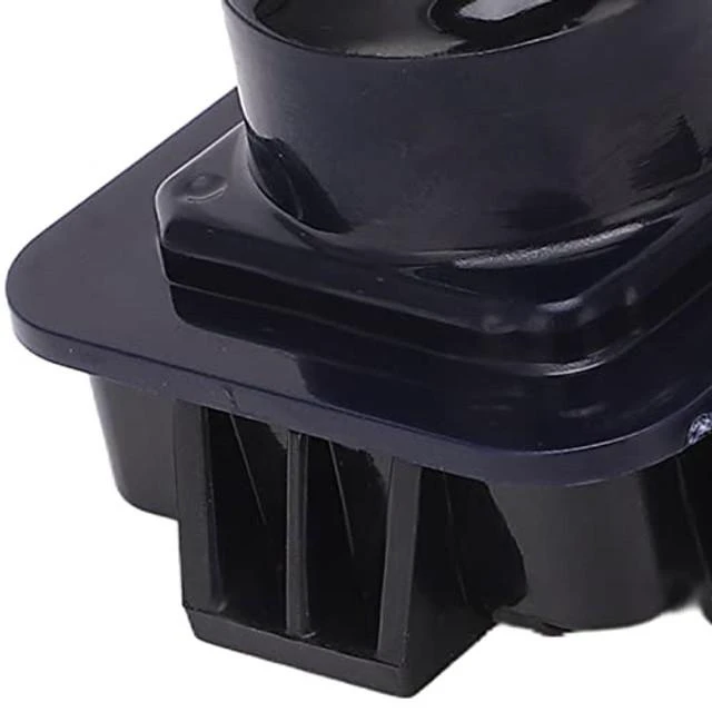 Alt view image 10 of 10 - Rear View Camera Backup Camera BM5Z 19G490 C IP68 Anti Fog Replacement for Focus 2012?2013