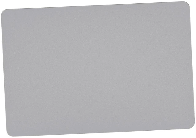Alt view image 7 of 8 - Willhom Replacement Touch Trackpad with Cable for MacBook Air 13 Inch Retina Display A1932 Late 2018 to 2019 (Space Gray)