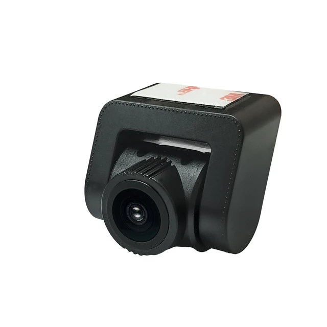 Alt view image 6 of 10 - Joying Dash Cam Front Camera for Car 1080P Dash Camera for Cars 125 Wide Angle Dashboard Camera Recorder 2 Million Pixel, Night Vision, WDR, IP68K Level Waterproof(AR-F)