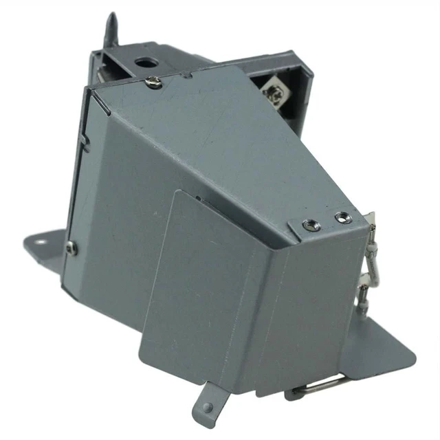 Alt view image 7 of 8 - Huaute BL-FP190E / SP.8VH01GC01 Projector Lamp Bulb for Optoma HD141X HD26 GT1080 W316 DH1009 H182X S316 X316 EH330 GT1080darbee Bulb Replacement