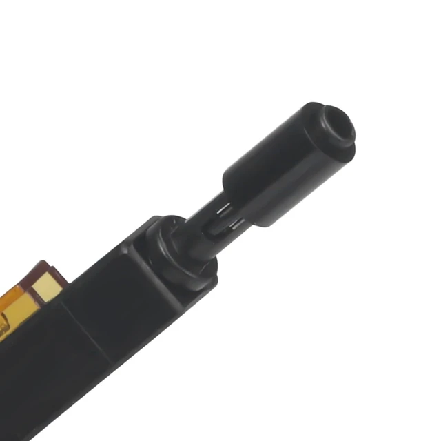 Alt view image 10 of 10 - Duogalia 40-Pack Fiber Optic Quick Connector Mechanical Splice for Bare Fiber & Fiber Pigtail