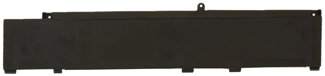 Alt view image 8 of 8 - EPYOBW MV07R Laptop Battery 68Wh 4250mAh 15.2V Compatible with Dell G3 15 3590 3700 3790 5500 5505 SE 3500 GN3500EDFSS WDP8D KJGP7 WDP8D GN3500EDFUS GN3500EDFRS Series JJRRD 0JJRRD 266J9 72WGV