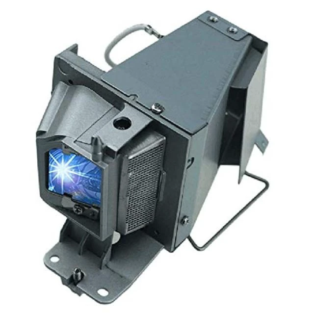 Alt view image 6 of 8 - Huaute BL-FP190D SP.8VH01GC01 Replacement Projector Lamp with Housing for Optoma HD141X EH200ST GT1070X GT1070XE GT1080 GT1080e H182X PX3166 S310E S315 S316 W300 W310 W312 Projectors