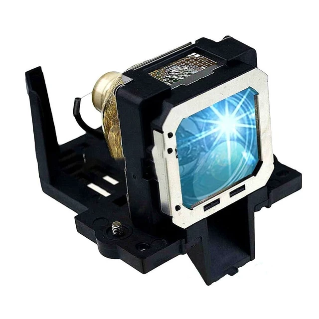 Alt view image 7 of 10 - KAIWEIDI PK-L2312U Replacement Projector Lamp for JVC DLA-RS46 RS48 RS4810 RS49 RS4910 RS56 RS57 66 67 6710,DLA-X35 500R 55R 700R 75 750R 900R 900RBE 95 950R 95R Projectors