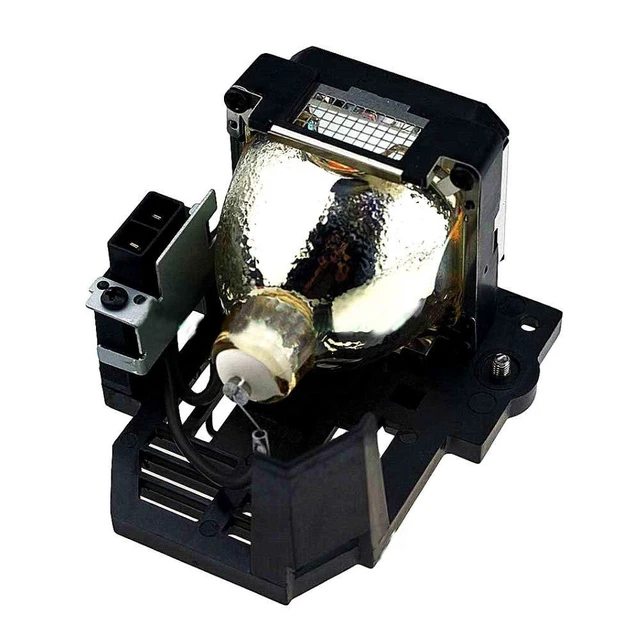 Alt view image 10 of 10 - KAIWEIDI PK-L2312U Replacement Projector Lamp for JVC DLA-RS46 RS48 RS4810 RS49 RS4910 RS56 RS57 66 67 6710,DLA-X35 500R 55R 700R 75 750R 900R 900RBE 95 950R 95R Projectors