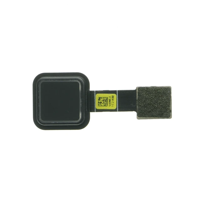 Alt view image 6 of 8 - Replacement Fingerprint Reader Module for Dell Latitude 5320 5420 7320 7420 05XWC3 5XWC3