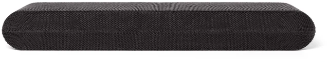 Alt view image 5 of 8 - Speaker Cover/Accessories ^^ Compatible with Sonos Ray (Charcoal Black)