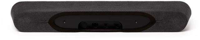 Alt view image 8 of 8 - Speaker Cover/Accessories ^^ Compatible with Sonos Ray (Charcoal Black)