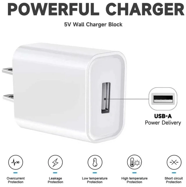 Alt view image 10 of 10 - QKCOK 4 Pack 16FT Camera Charger for Ring Indoor Cam Plus & Outdoor Cam Plus, Stick Up Cam Pro, Spotlight Cam Plus, Spotlight Cam Pro USB C Power Cable