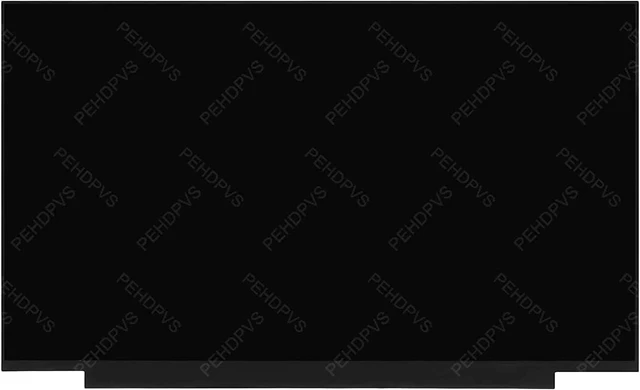 Alt view image 8 of 10 - Replacement for HP 14-DQ 14-DQ1043CL 1V782UA 14-DQ2053CL 14-DQ4035CL 14-DQ2055WM 14-DQ1033CL DP/N: M02093-J93 L61945-001 L61946-001 FHD 1920x1080 60Hz 30Pin 14" LED LCD Non-Touch Screen Display Panel