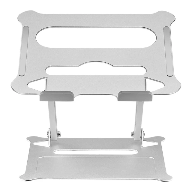 Alt view image 6 of 10 - Insignia Laptop Accessories 65W, 90W & 180W Portal Laptop Chargers and 13"/15" Protective Sleeves for MacBook, PC & More (Ergonomic Laptop Stand)