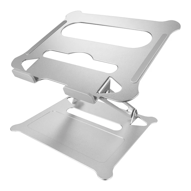 Alt view image 7 of 10 - Insignia Laptop Accessories 65W, 90W & 180W Portal Laptop Chargers and 13"/15" Protective Sleeves for MacBook, PC & More (Ergonomic Laptop Stand)