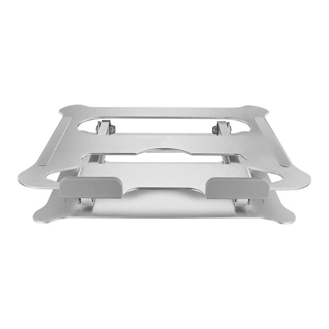 Alt view image 9 of 10 - Insignia Laptop Accessories 65W, 90W & 180W Portal Laptop Chargers and 13"/15" Protective Sleeves for MacBook, PC & More (Ergonomic Laptop Stand)