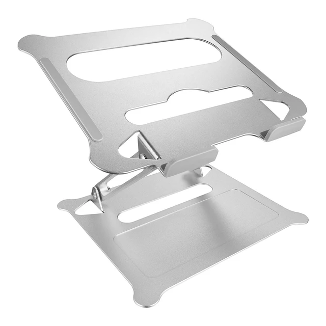 Alt view image 8 of 10 - Insignia Laptop Accessories 65W, 90W & 180W Portal Laptop Chargers and 13"/15" Protective Sleeves for MacBook, PC & More (Ergonomic Laptop Stand)