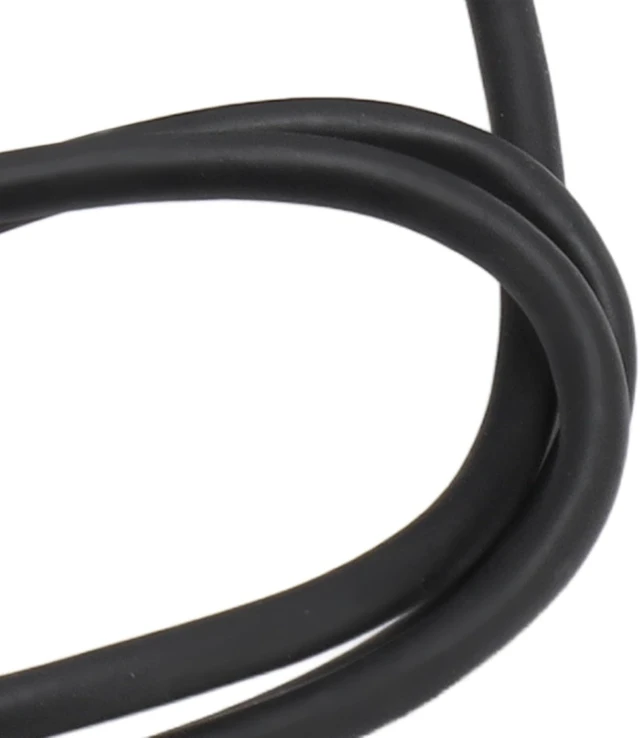 Alt view image 13 of 14 - Dpofirs USB C Video Bi-directional 1 Input 2 Output: Fast Charging USB C for Gaming Enthusiasts