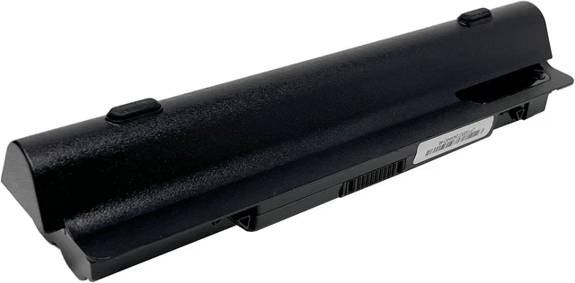Alt view image 9 of 12 - GHU New Battery 87 Wh 9-Cell JWPHF R795x Compatible with Dell XPS Laptops 14 L401x 15 L502X L501X 17 L702X L701X 61YD0 P/N P11f 312-1123 312-1127 453-10186 J70W7 WHXY3 7800mah Batteries 11.1V