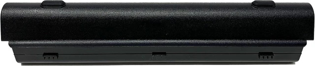 Alt view image 10 of 12 - GHU New Battery 87 Wh 9-Cell JWPHF R795x Compatible with Dell XPS Laptops 14 L401x 15 L502X L501X 17 L702X L701X 61YD0 P/N P11f 312-1123 312-1127 453-10186 J70W7 WHXY3 7800mah Batteries 11.1V