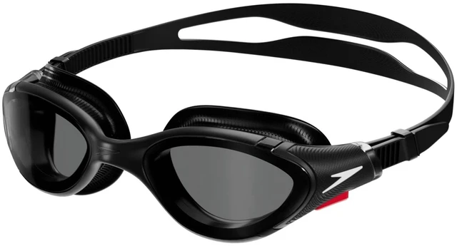 Alt view image 2 of 2 - Unisex-Adult Swim Goggle Biofuse 2.0
