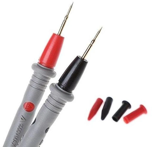 Alt view image 7 of 7 - Multipurpose LED TV Backlight Tester for All LED Light Repair, Output 0-320V