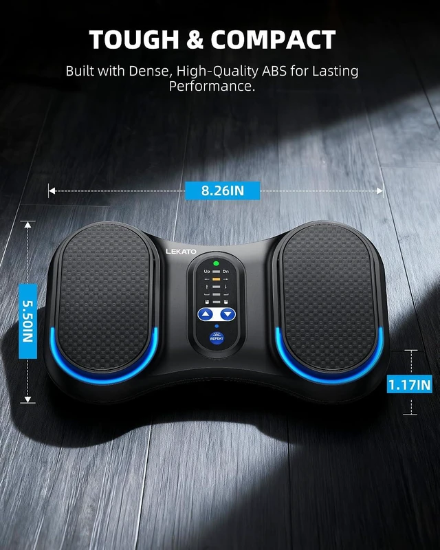Alt view image 5 of 7 - Wireless Bluetooth Page Turner for iPad, Tablets, Android & iOS Phones Silent USB iPad Foot Pedal for Musicians' Hands-Free Sheet Music Control