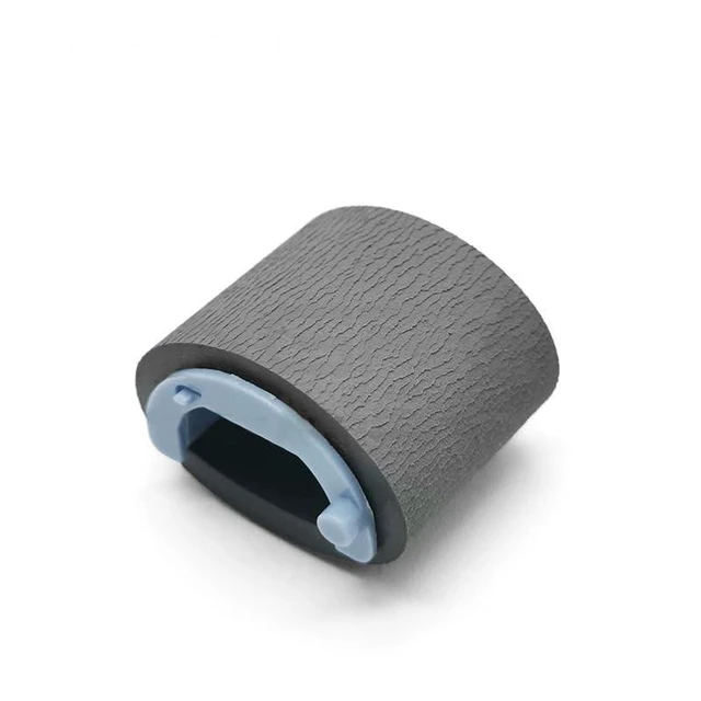 Alt view image 8 of 10 - FixcoR Paper Feed Roller Kit for HP M118dw M148fdw M148dw M149fdw M203dn M203dw M227fdw M227fdn M206dn M230sdn M230fdw for Canon MF263 MF264dw MF266dn MF267dw MF269dn MF269dw