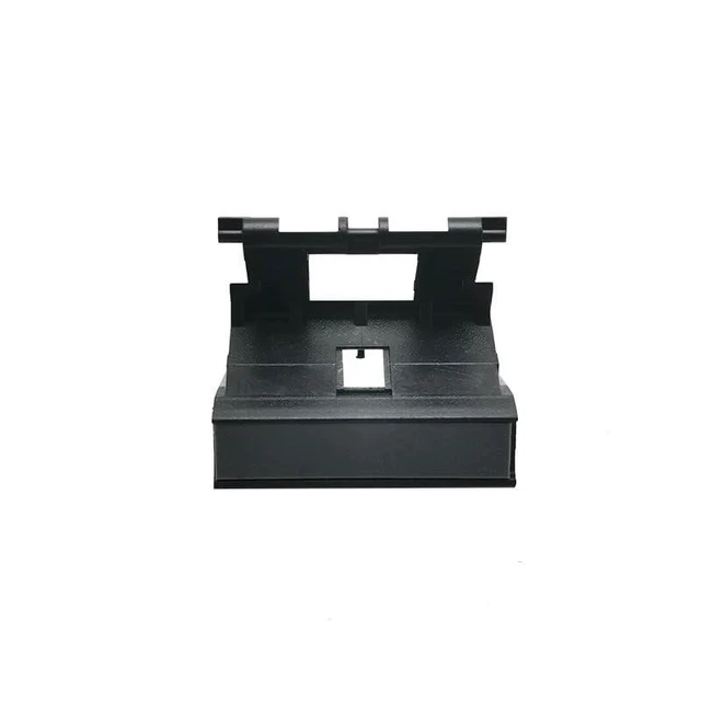 Alt view image 10 of 10 - FixcoR Paper Feed Roller Kit for HP M118dw M148fdw M148dw M149fdw M203dn M203dw M227fdw M227fdn M206dn M230sdn M230fdw for Canon MF263 MF264dw MF266dn MF267dw MF269dn MF269dw