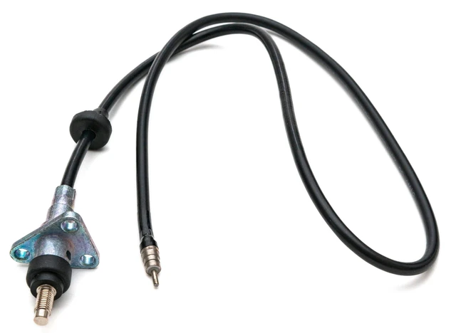 Alt view image 6 of 10 - Votex - Antenna Base fits Chevrolet Avalanche (2007-2013) - Part Number 22876545