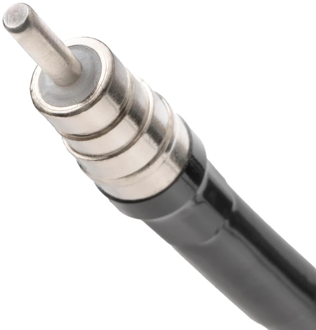 Alt view image 8 of 10 - Votex - Antenna Base fits Chevrolet Avalanche (2007-2013) - Part Number 22876545