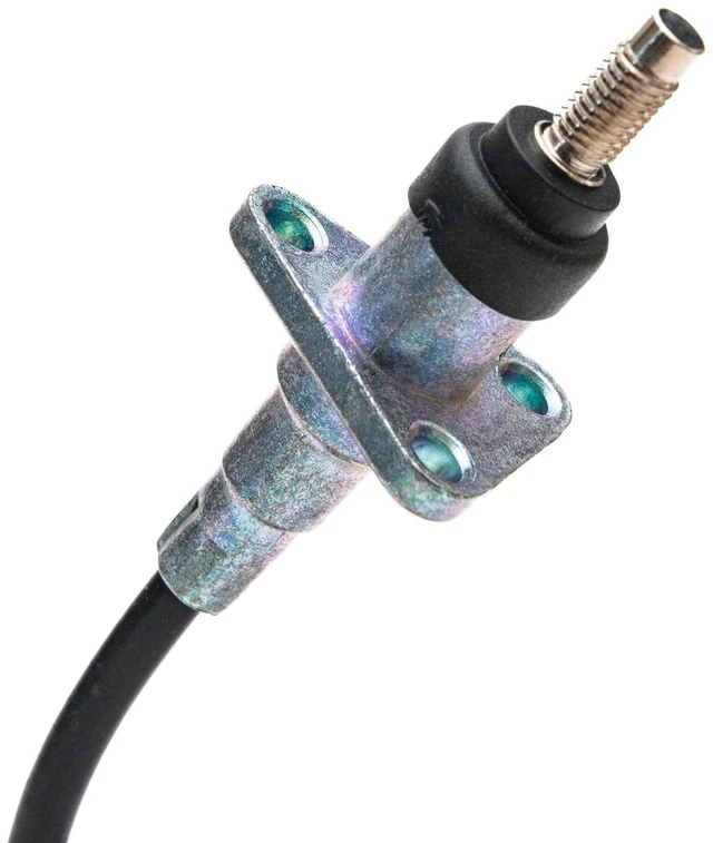 Alt view image 7 of 10 - Votex - Antenna Base fits Chevrolet Avalanche (2007-2013) - Part Number 22876545