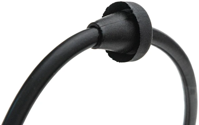 Alt view image 9 of 10 - Votex - Antenna Base fits Chevrolet Avalanche (2007-2013) - Part Number 22876545