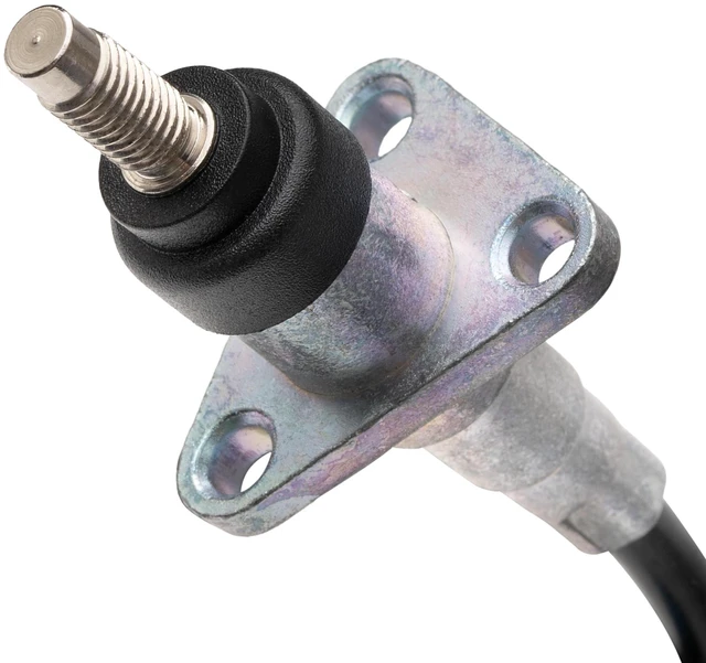 Alt view image 10 of 10 - Votex - Antenna Base fits Chevrolet Avalanche (2007-2013) - Part Number 22876545