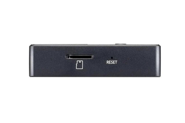 Alt view image 9 of 10 - Xduoo X2S Hi-Res Lossless DSD128 PCM 24Bit/192Khz 128GB OLED HiFi Portable Music Player