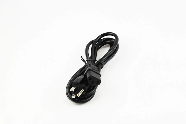 Alt view image 9 of 10 - 18 Outputs 12 Amp 12V DC CCTV Distributed Power Supply Box for Security Camera, UL Listed