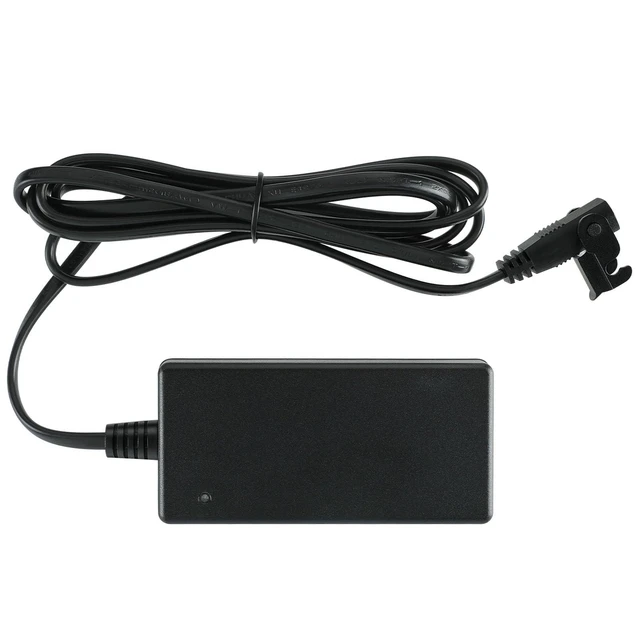 Alt view image 6 of 10 - MineCtrl Recliner Power Supply, Model ZB-A290020Z-06 ZBPOWER AC/DC Switching Power Supply Transformer 29V 2A Adaptor for Lift Chair or Power Recliner Limoss OkiN
