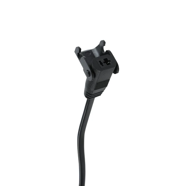 Alt view image 10 of 10 - MineCtrl Recliner Power Supply, Model ZB-A290020Z-06 ZBPOWER AC/DC Switching Power Supply Transformer 29V 2A Adaptor for Lift Chair or Power Recliner Limoss OkiN