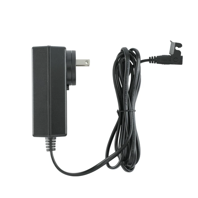 Alt view image 8 of 10 - MineCtrl Recliner Power Supply, Model ZB-A290020Z-06 ZBPOWER AC/DC Switching Power Supply Transformer 29V 2A Adaptor for Lift Chair or Power Recliner Limoss OkiN